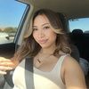 angelicajc